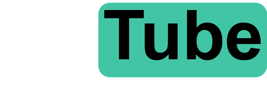 GoTube